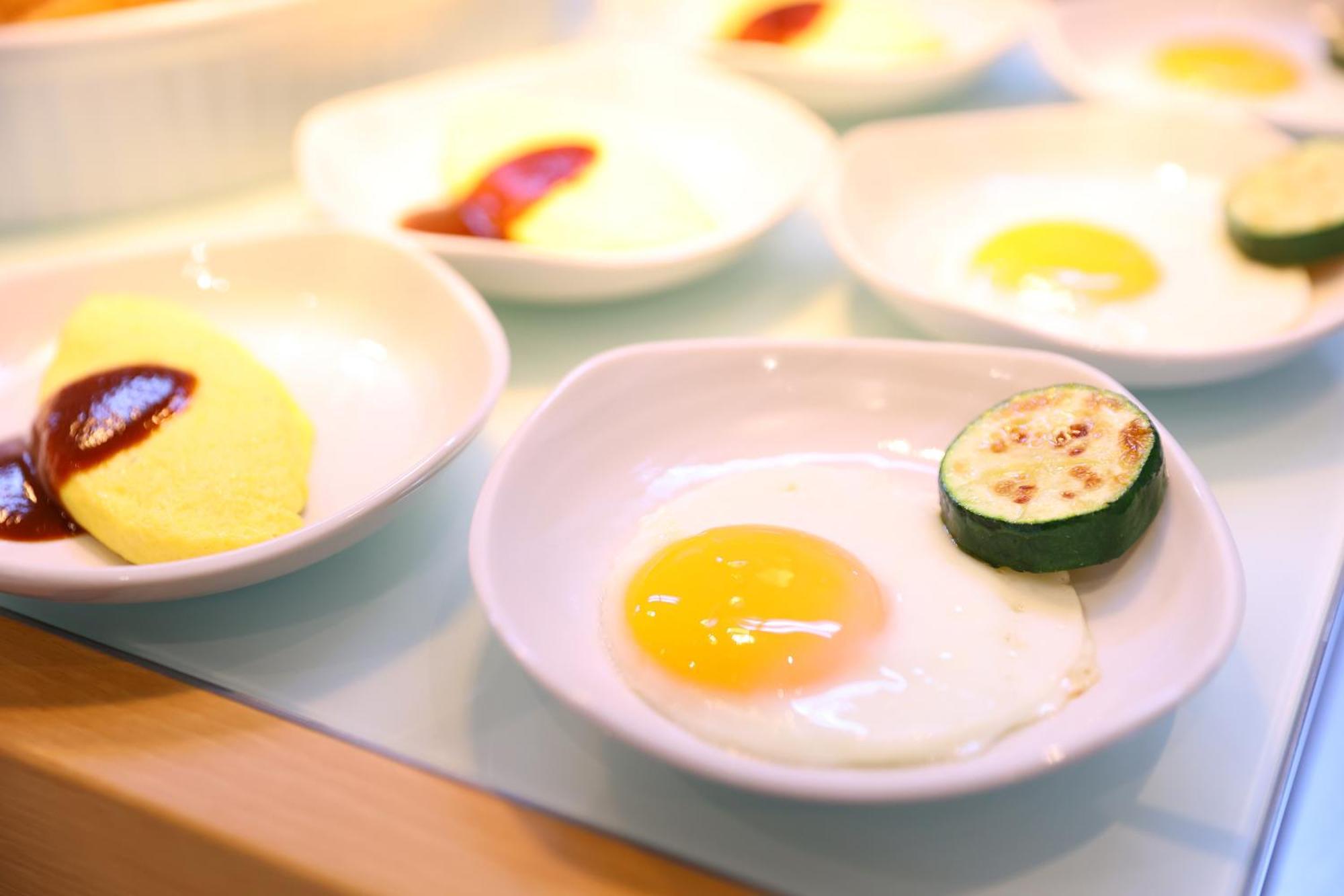 Dormy Inn Premium Kushiro Exterior photo