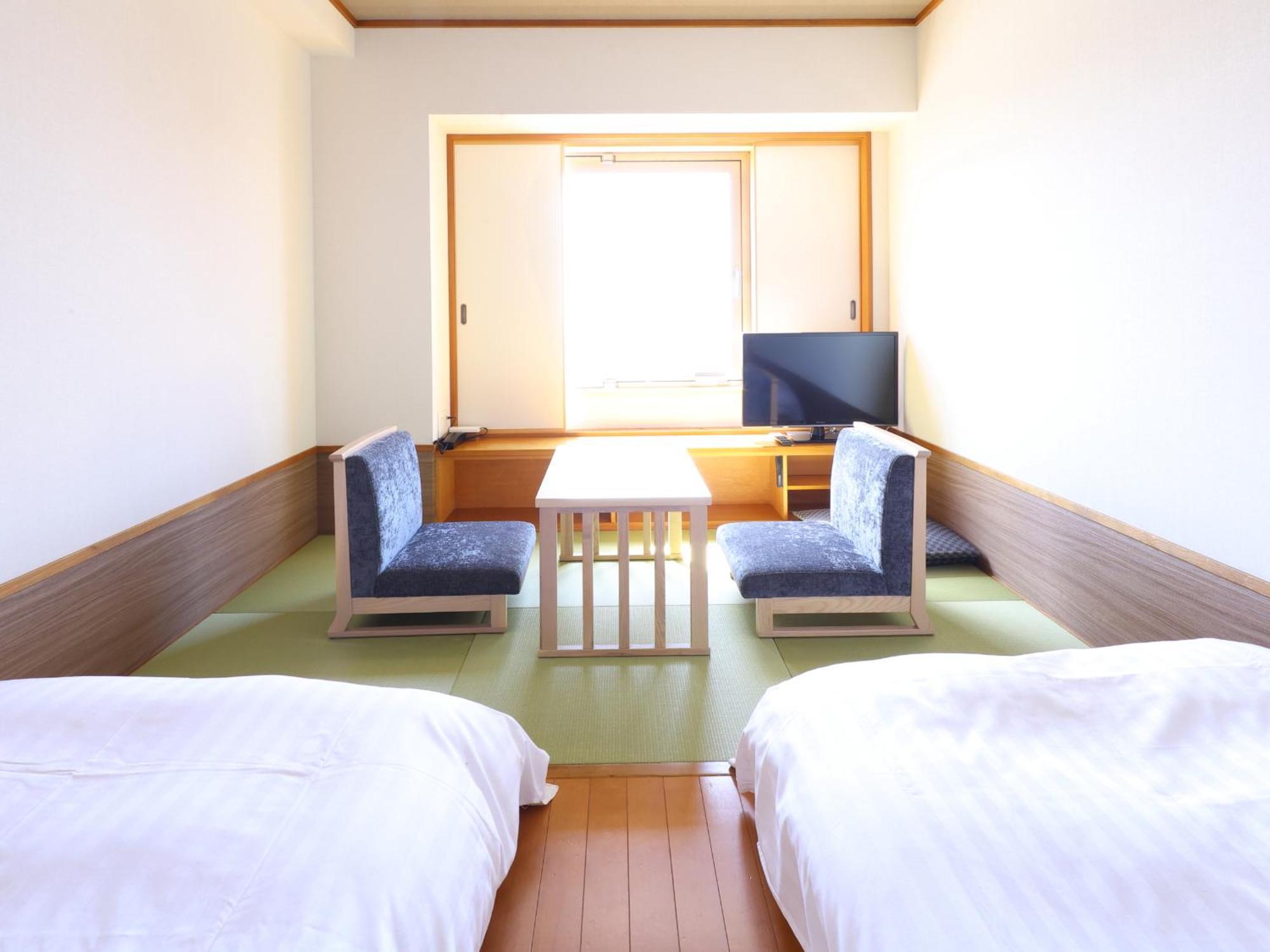 Dormy Inn Premium Kushiro Exterior photo